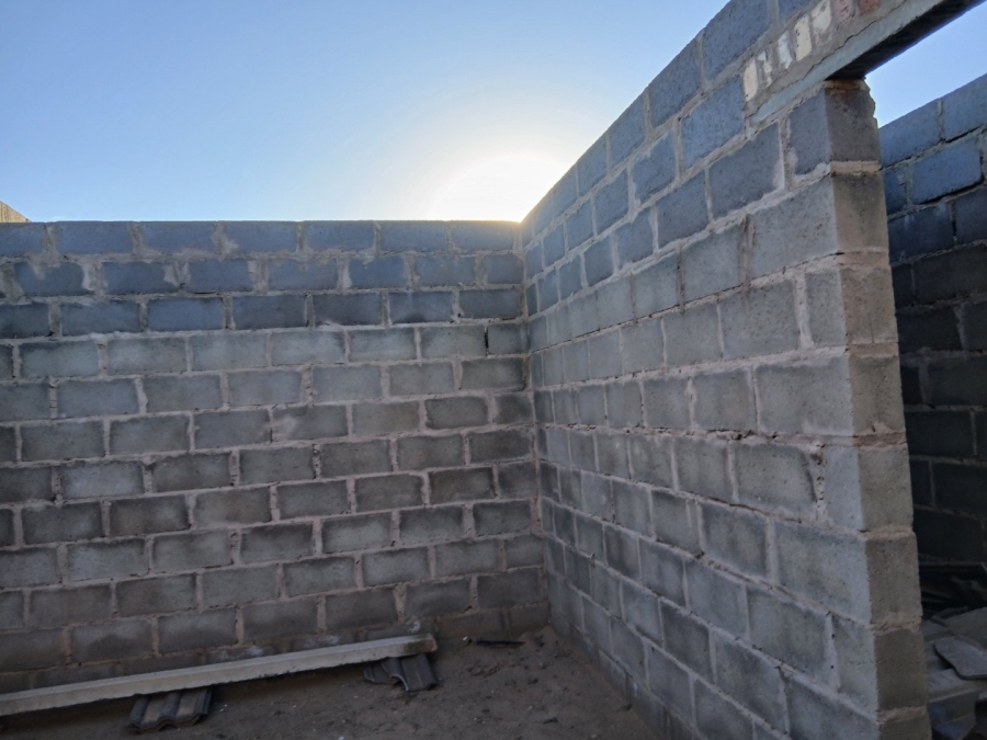 4 Bedroom Property for Sale in Mangaung Free State
